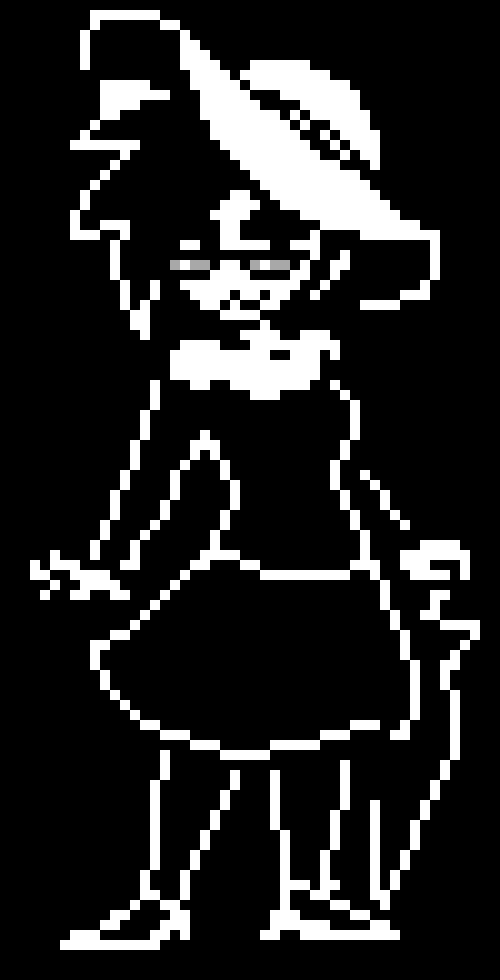 [4c5ff6] wait what. WHO!!!