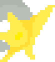 [a34ade] here you go drone, soRi