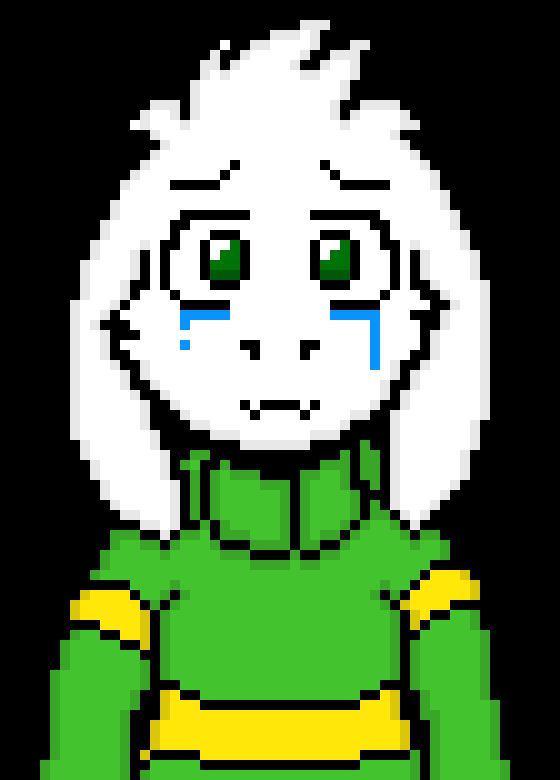 [7c78a2] *summons his rainbow swords and attacks Shark constantly*