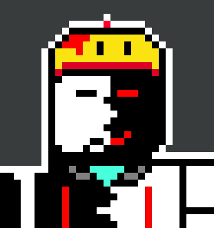 [1d49ac] but now you just told us your secret that you dont tells secrets which means what you said was a lie