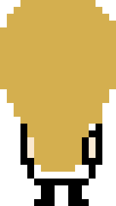 [9664c4] Moontale AU Audrey