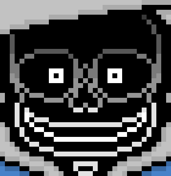 [e8cb42] i must say, its nice to know someone is interested in my AU