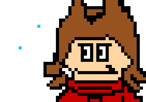 [c4081a] Silence means no one gives a fuck.