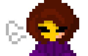 [a34ade] welp, im still bad at fnf.. even though i can make the controls whatever i want.. good lord