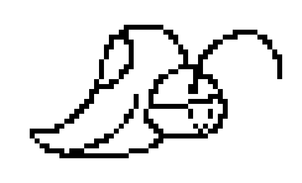 [f7c573] that's not a bad idea Jade