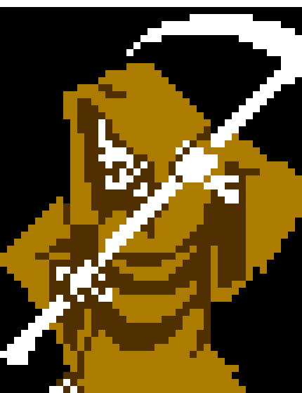 [93d1fc] *Casted spell acid* -skel1