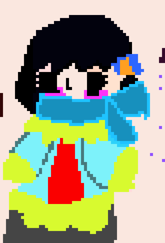 [904ba9] froze to deth and just stay there shakeing in silent.............................