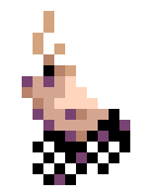 [8aa4ac] Making my Fav Champ