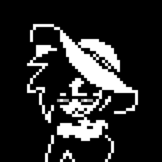 [30ec0b] * I mean, you called me your gf. I certainly am not till someone decides to be kaze in rp or something, but yes, it's me.