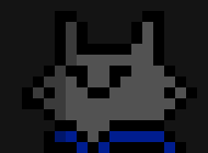 [0b51d0] So, is Eku really this controlling? I'd say... yeah. [Smol Kerumi]