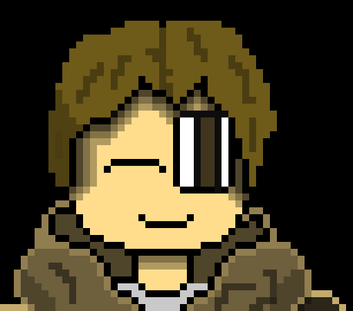 [2fe70b] I'm going to RP when Foxyla come cause I'm going to bring something major about my charater