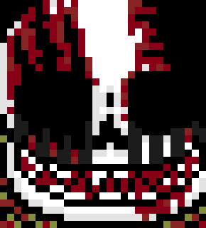 [e8cb42] call it Deform or something like that