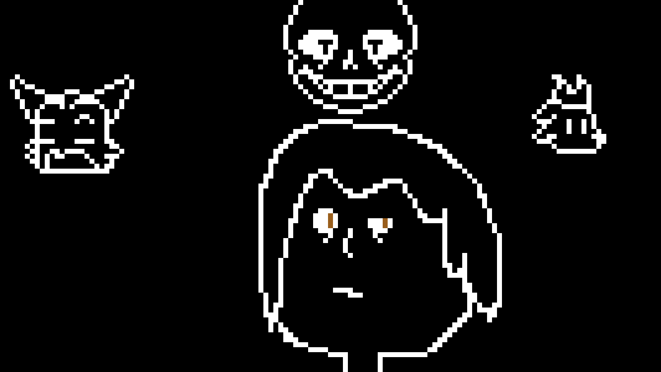 [63ceb7] Can this be over?... Clearly not... Sayin` that make matters worse cause of the "No fuck you", and matters get worse, yet... Whatever...