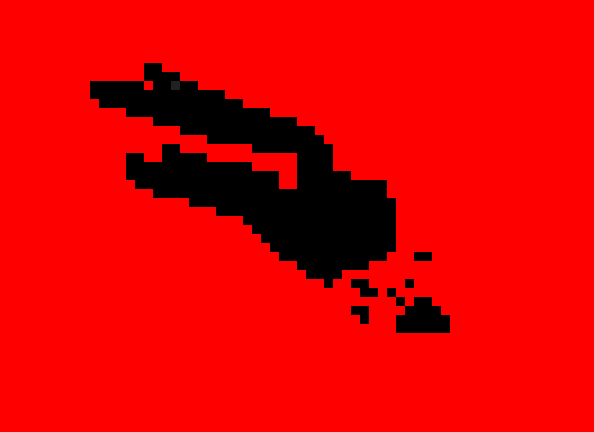 [980d57] *...completely tears off.*