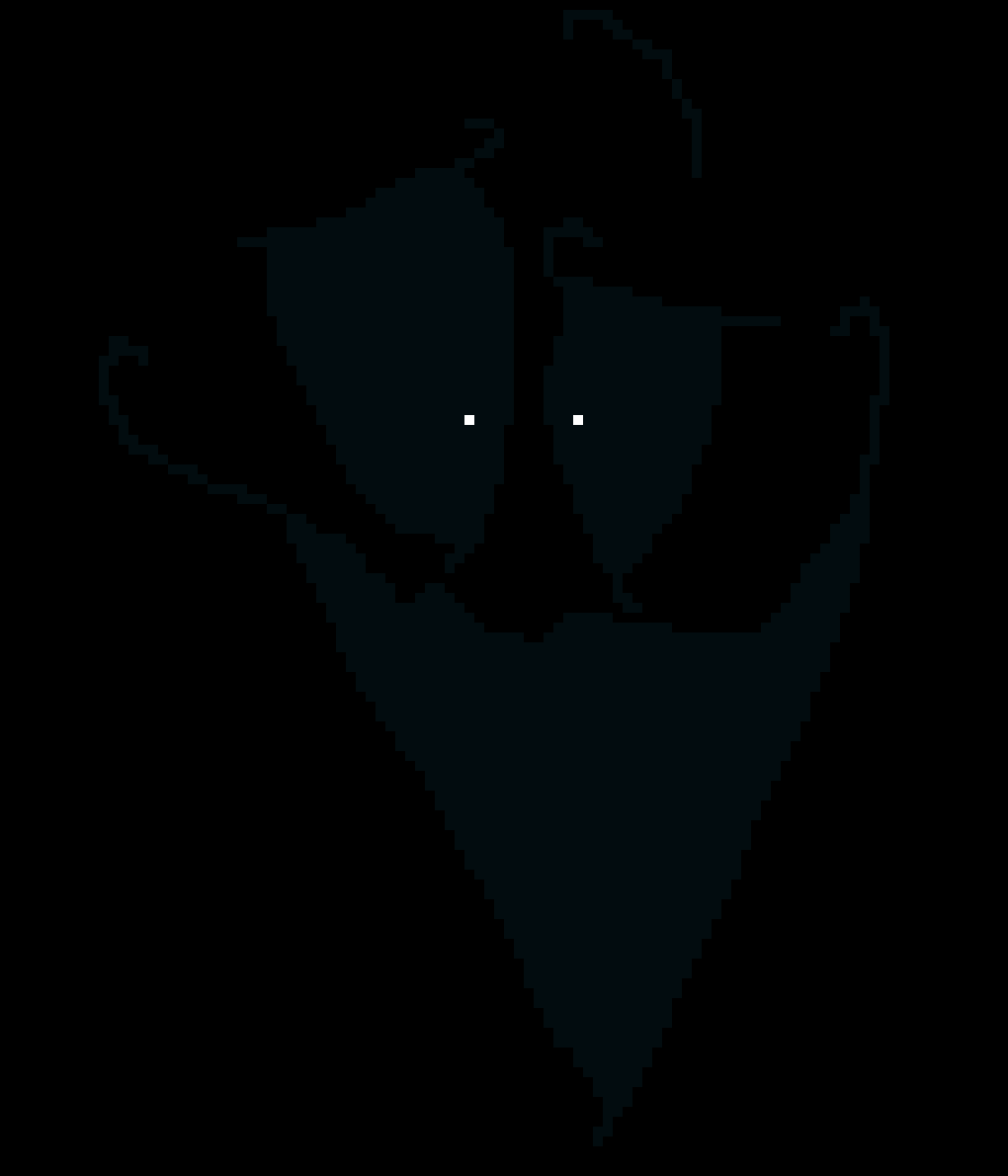 [288542] Ţ̵͇̼͉̜̖̹͊̐̿h̵̝͋̾̈́̎̅́̿̊̍̈̚͜͠͝ę̸̮͙̳͔̱͈̖̦̔͛̅̔͐̆̀̒͆̎̐̾̈́͒̈ ̶̢̨̧̛̳͈̜̝̞̩͙͙̞͆̒̈́͌p̶̢̜͇͈̳͈͆̋o̶̢̡̫̙̼̠͚͖͚̪̊͘s̴̨̘̘̘̙̩̰̜͎̯̩̱̀̔̈́̎̆̈̒̐͝s̸̮̰͚̣̊̅͐͜į̸̛̛̛̹͉̫͈͚̹̍̍̔̾̃͒̇̒̈́͘͘͝b̵̧̨͔̘̝͇̤̗̪̭͓͙̠̎̀͂̇͛͌̎̌̇̾͊͘͘̕ï̷̝͍̞̭̘̱̺̝̼̳̈̇͆͆̽̆͊̎̌͋̎͝͝͝ļ̴̨̗͉̣̲̤̱̞͍̘̰͔̌̋̀͐̊̀̍̈͌̈́̍̏́̂͜ḯ̷̡̨̧̘̹̻̘̘̦̼̹̜̰͕͕̍̀͌̊̆̀͂̍̈́̈́̒́̚ţ̶̢̨̛̞̯̬͔̰̥͍̯̝̣̪̻̋͆̄͑̀ẙ̴̪̤̗̒͂͊̉͗ͅ ̵̛͍̺͍͔͔͕̗̆̓͆̅̀͒̈́̿̓̆͋͜ͅǫ̴̟͚͔̰͖̗̜̤͌̅̌͑͗̈́̀͌͜͝f̷͎̓͗̈́̈́̎̓̇̍̌̎̍̈́͘̚͝ ̸̢̨͎̭͖̥̮̹̩̓̏̚͜y̴̨̺̬͕̭̝̘̖̤͍̞͗̾̋͂̋̃̇̈́̔̄̏̃̈́͜͠ơ̵͍̟̱̩͍̿͂̍͊̊͒͊͆̈́̈̍̈ủ̵̻͉̭̻͊̓̊̀̽̔ ̵̨̛͚͎̩͎̬̮̳̘͍͚͚͚̖͑̓̋̑͛͛͆̽͐̀͘̚d̷̨̯̟̫̹̬̤̫͍͠o̴͉̦͒͛͆ì̸̦͙̹̞͇͇̬͉̜͓̳̘̆́̂̕ͅ