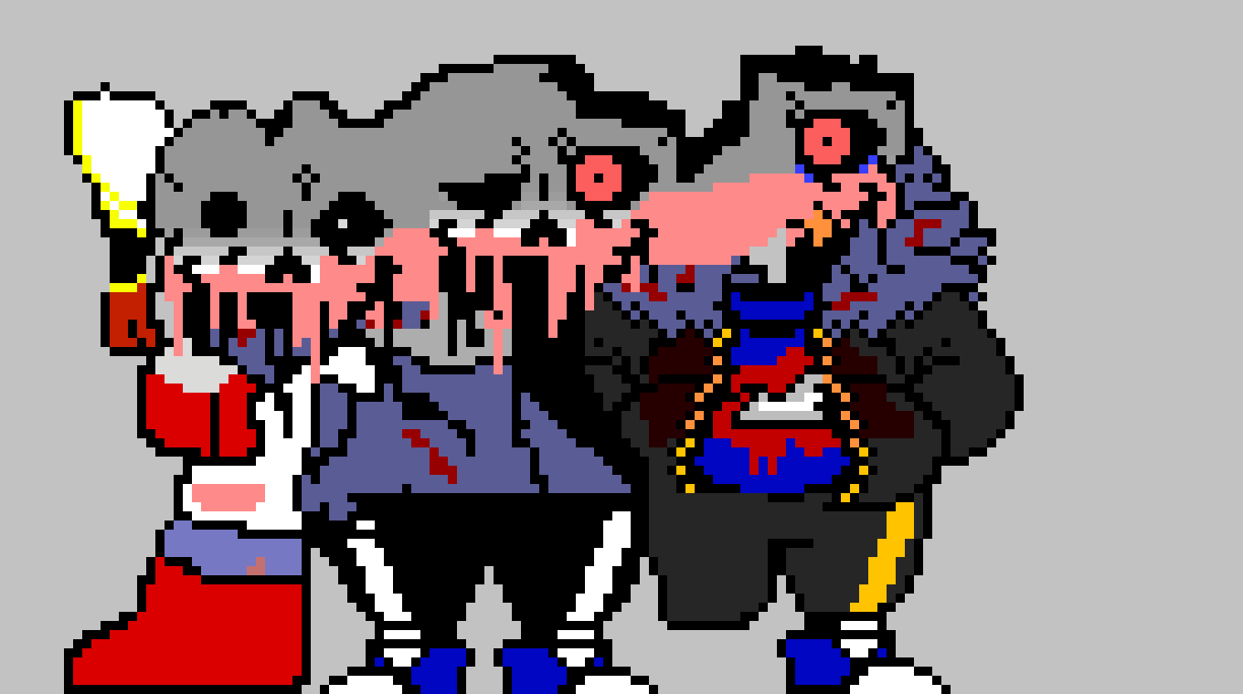 [b60944] the horror of the tales 6 bones 