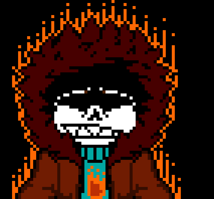 [c7b058] ! *Starting to warm him up more*