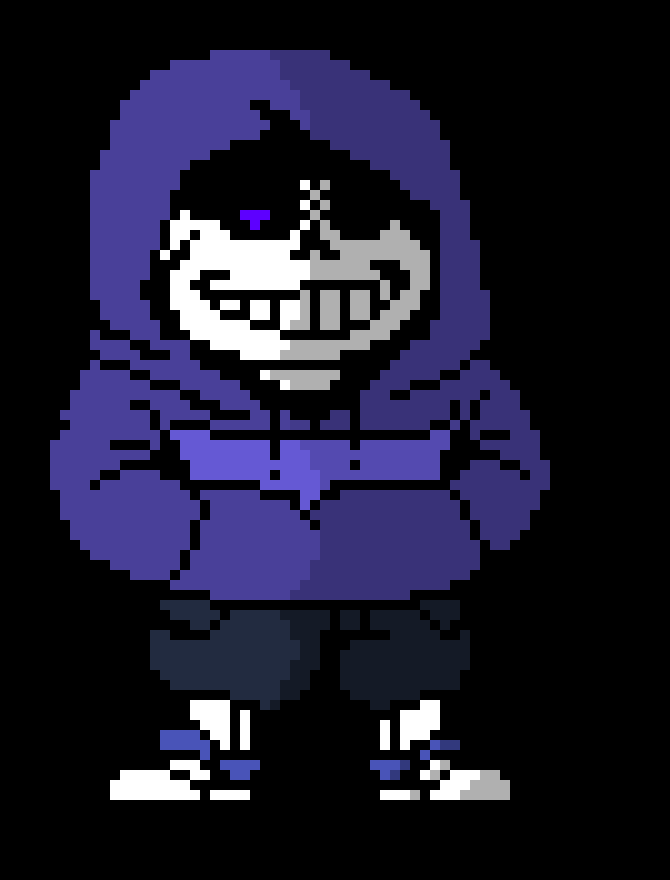 [13ed38] Now entering... Danger [B] (just fixed the description)