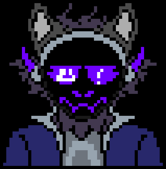 [57dac4] Let me guess is this an older me?