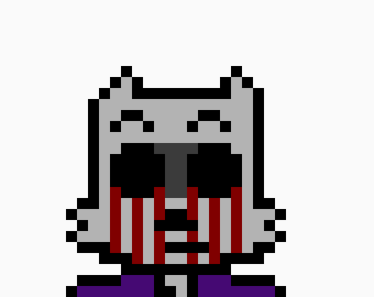 [9664c4] ..ok SAL that was the best one...