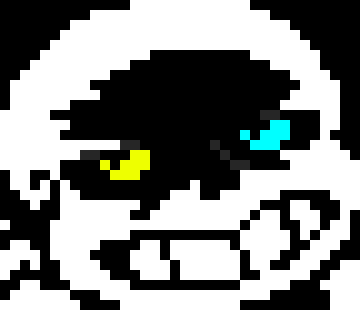 [95be89] Zane, don`t you DARE, give me hate for it...