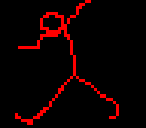 [9a5e16] Two bit+- Come at me bro lets throw hand RIGHT NOW