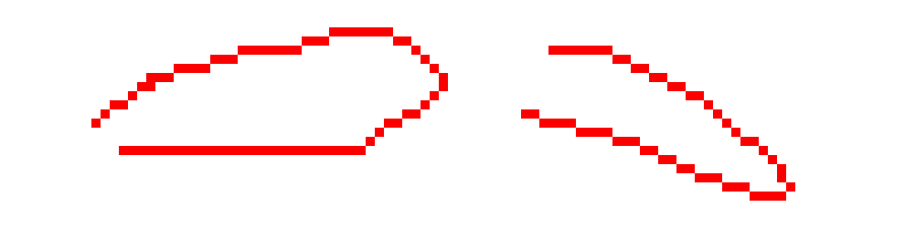 [2fd476] Two Bitch+- Anyways I finally had my pizza and italian cheese bread, it was heaven