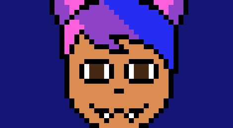 [4fbda4] goes to sleep and is in dreams again) oh yay fun..-Evan foxx