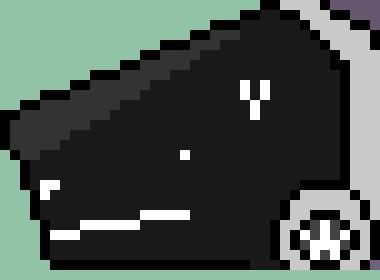 [4076f0] augh...alex?... -zachry (cleetus