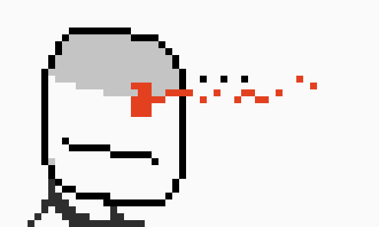 [450a4c] *Proceeds to start to punch DST with the world* The other one can live. *star platinum transfers to DST somehow*