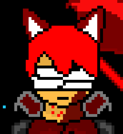 [2fe70b] I'm done now and I'll I wanted to do is get rid of the chara porn