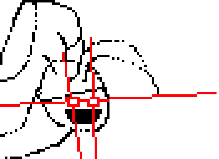 [f7c573] W E M U S T H E A D I N T O W A R