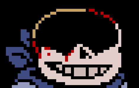 [c4081a] Thats helpful... thanks a lot...