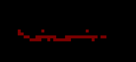 [8206a1] *and then fucking dies* -Smiley