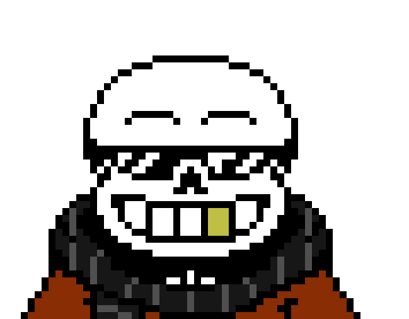 [50e264] Anyone there yet?