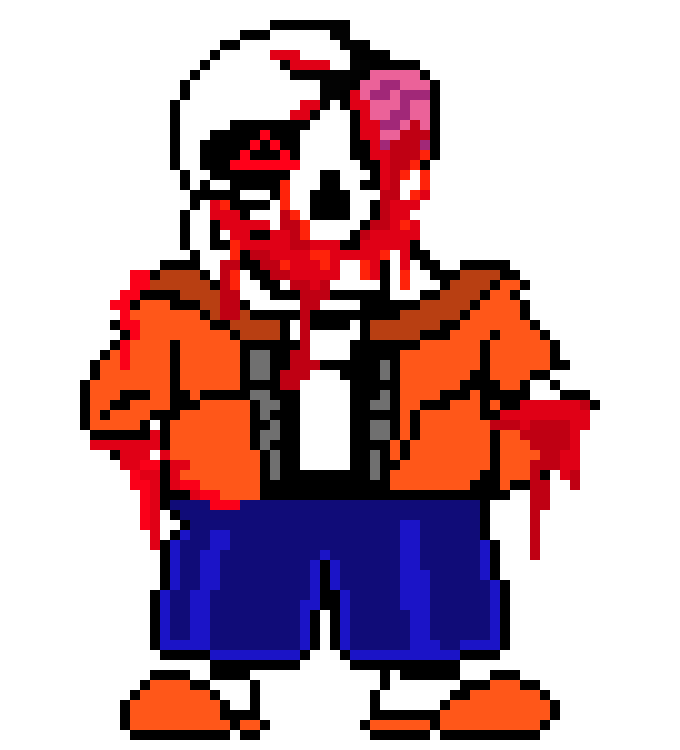 [e7ca5d] exposure sans