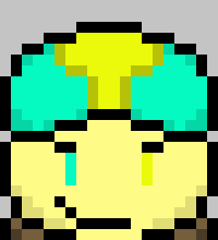 [a228fa] Cause we are now in PAM, the worst place in the Multiverse.