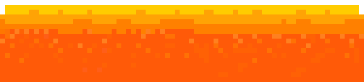 [2f1e88] Lava