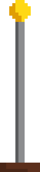 [9664c4] palo_bandiera