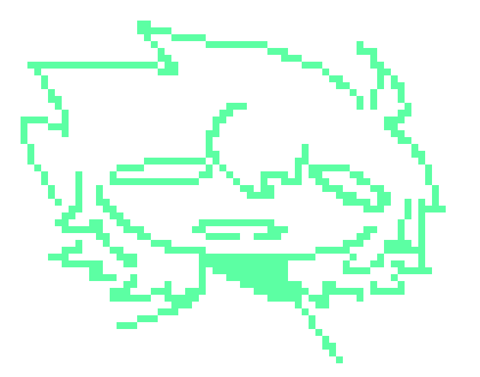 [520568] im gonna like, do my school work now im behind, thanks for listening in on zed theories, next episode tbd