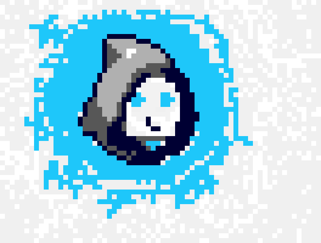 [05b0c1] wrong, i don't have art you shitspamming assbag~Aqua