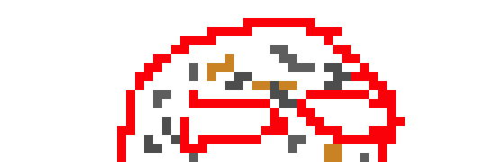 [922039] Wait is that Sir JohnsALot?