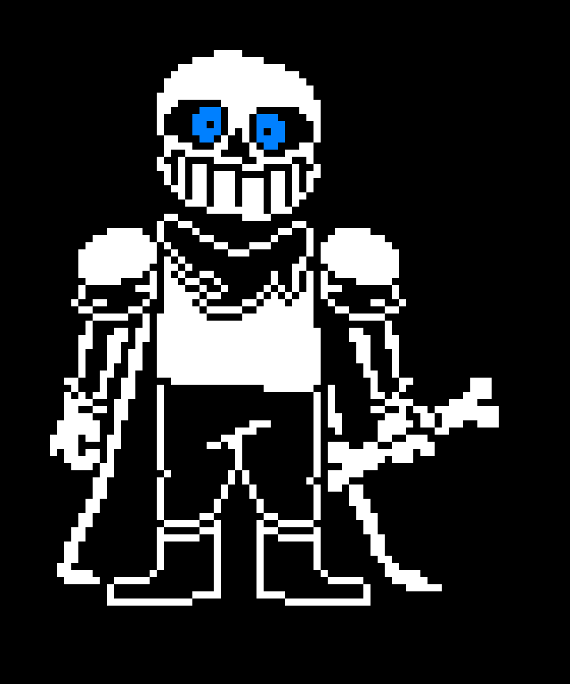 [793648] EOD Swap done (Gtg)