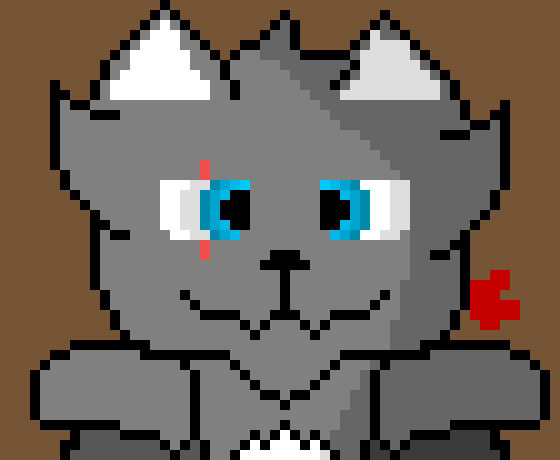 [6048e3] Alex- a literal link