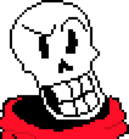 [a82578] *grabbs sans and nyooms*