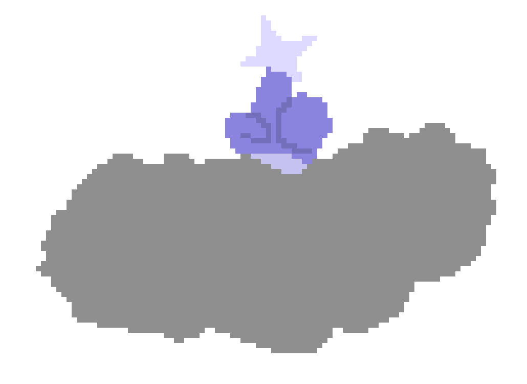 [db834a] BECAUSE I [ding]