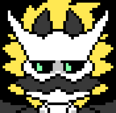 [583245] In fact if you were around in the first few minutes of the stream you'd realize I had to reset it a few times to lower the bitrate...