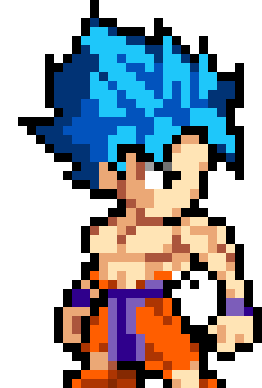 [ae85ef]  https://soundcloud.com/srcoelhopt/the_edgy_skeleton