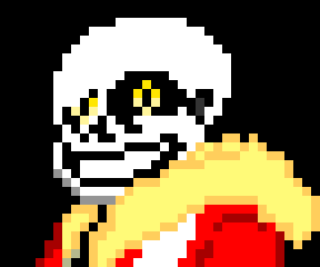 [df4002] You can call it revenge, but it wasn't meant to make you mad. -Zane