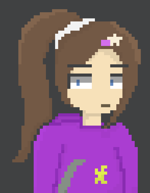 [6a7b6a] What.   -Astral